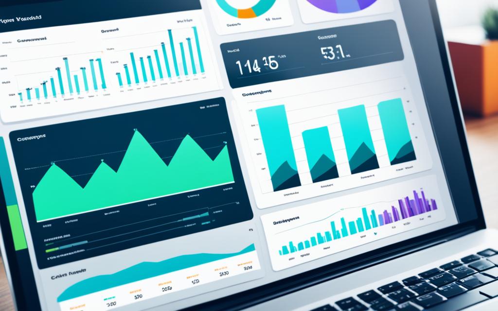 Best Business Intelligence Software Solutions for Your Company